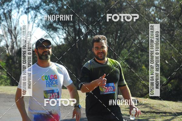 Buy your photos of the eventColor Race Brasil - Campinas on Fotop