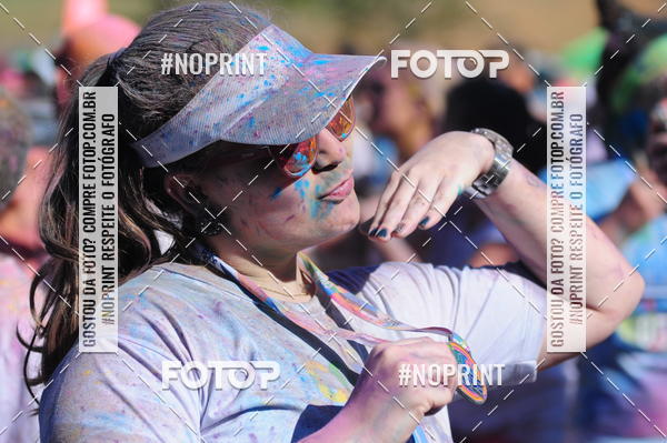 Buy your photos of the eventColor Race Brasil - Campinas on Fotop