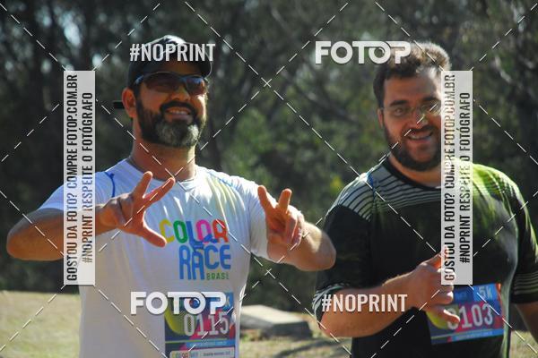 Buy your photos of the eventColor Race Brasil - Campinas on Fotop