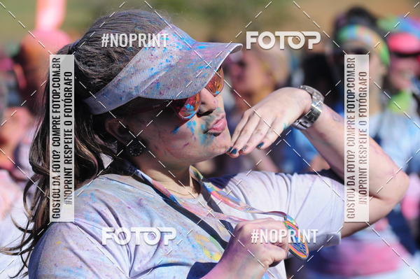 Buy your photos of the eventColor Race Brasil - Campinas on Fotop