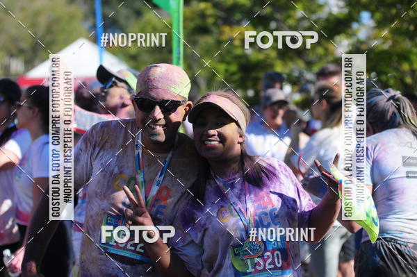 Buy your photos of the eventColor Race Brasil - Campinas on Fotop