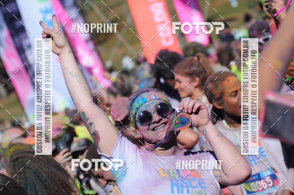 Buy your photos of the eventColor Race Brasil - Campinas on Fotop