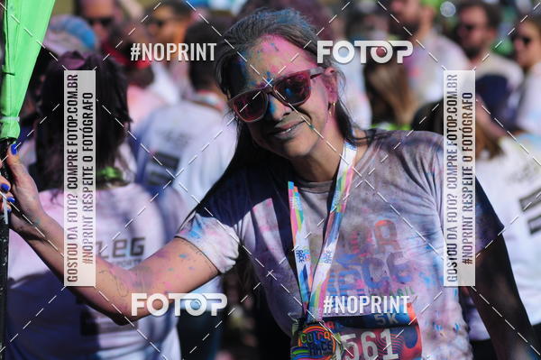 Buy your photos of the eventColor Race Brasil - Campinas on Fotop