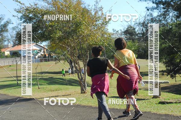 Buy your photos of the eventColor Race Brasil - Campinas on Fotop