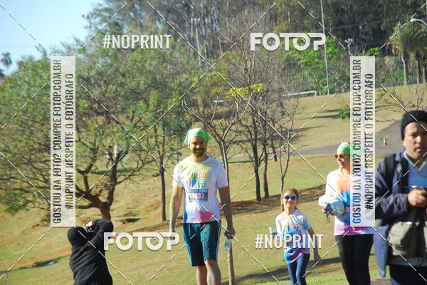 Buy your photos of the eventColor Race Brasil - Campinas on Fotop