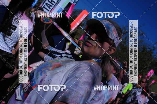 Buy your photos of the eventColor Race Brasil - Campinas on Fotop