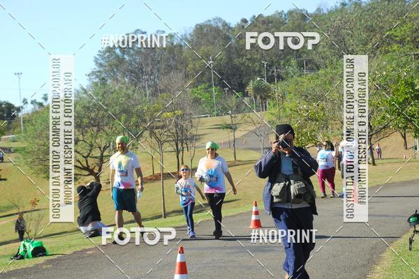 Buy your photos of the eventColor Race Brasil - Campinas on Fotop