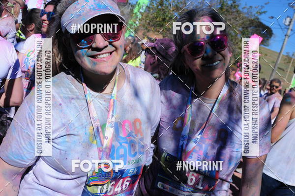 Buy your photos of the eventColor Race Brasil - Campinas on Fotop
