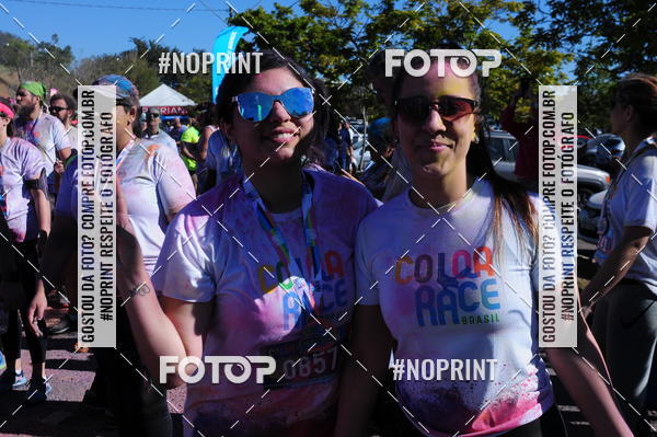 Buy your photos of the eventColor Race Brasil - Campinas on Fotop