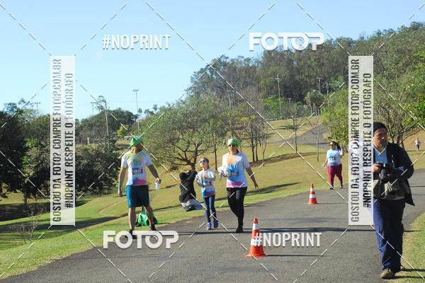 Buy your photos of the eventColor Race Brasil - Campinas on Fotop