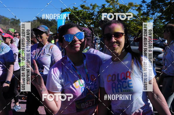 Buy your photos of the eventColor Race Brasil - Campinas on Fotop