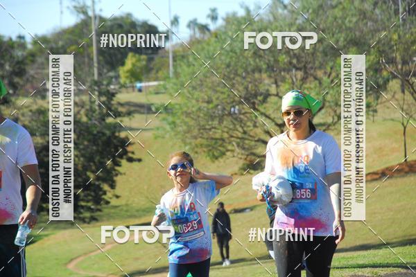 Buy your photos of the eventColor Race Brasil - Campinas on Fotop