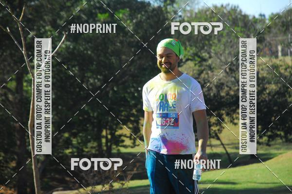 Buy your photos of the eventColor Race Brasil - Campinas on Fotop