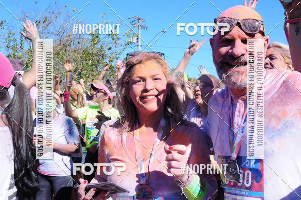 Buy your photos of the eventColor Race Brasil - Campinas on Fotop