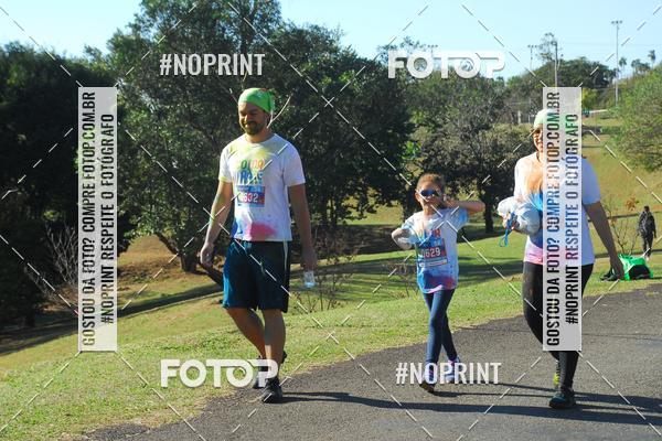 Buy your photos of the eventColor Race Brasil - Campinas on Fotop