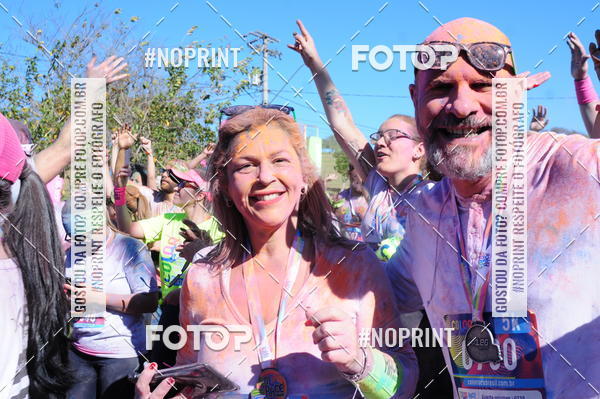Buy your photos of the eventColor Race Brasil - Campinas on Fotop