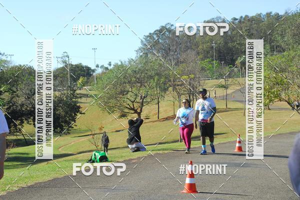 Buy your photos of the eventColor Race Brasil - Campinas on Fotop