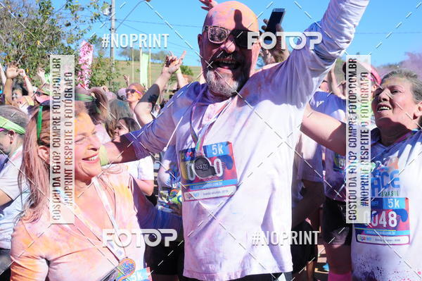 Buy your photos of the eventColor Race Brasil - Campinas on Fotop