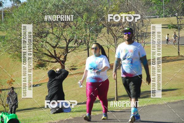 Buy your photos of the eventColor Race Brasil - Campinas on Fotop