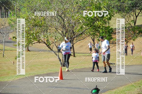 Buy your photos of the eventColor Race Brasil - Campinas on Fotop