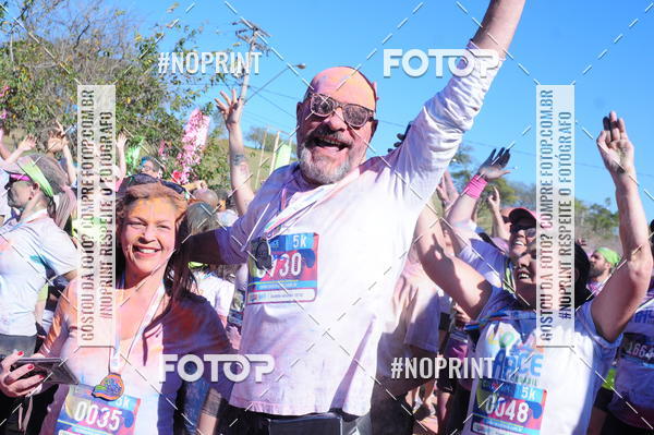 Buy your photos of the eventColor Race Brasil - Campinas on Fotop