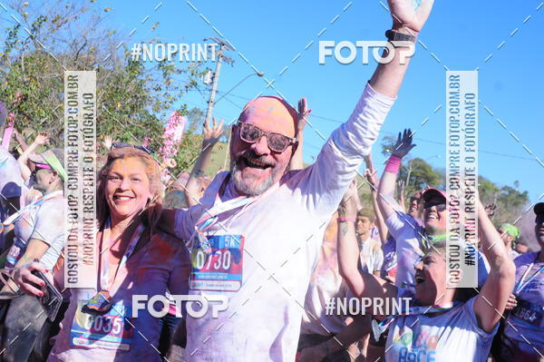 Buy your photos of the eventColor Race Brasil - Campinas on Fotop