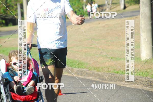 Buy your photos of the eventColor Race Brasil - Campinas on Fotop