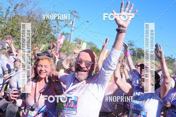 Buy your photos of the eventColor Race Brasil - Campinas on Fotop