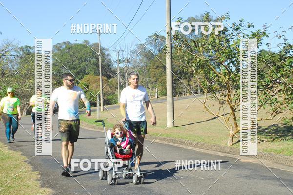 Buy your photos of the eventColor Race Brasil - Campinas on Fotop