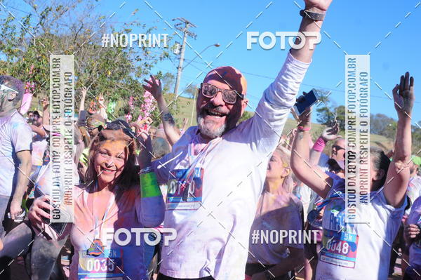 Buy your photos of the eventColor Race Brasil - Campinas on Fotop