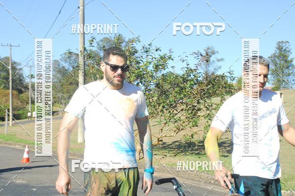 Buy your photos of the eventColor Race Brasil - Campinas on Fotop
