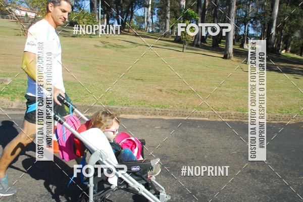 Buy your photos of the eventColor Race Brasil - Campinas on Fotop