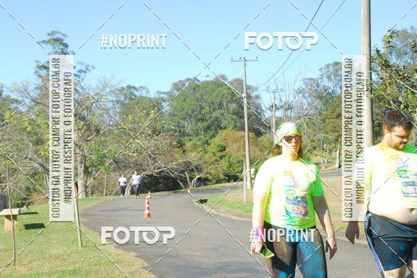 Buy your photos of the eventColor Race Brasil - Campinas on Fotop