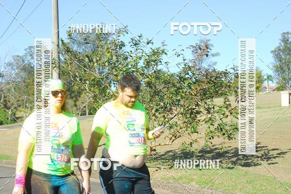 Buy your photos of the eventColor Race Brasil - Campinas on Fotop