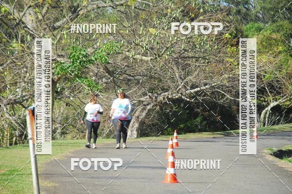 Buy your photos of the eventColor Race Brasil - Campinas on Fotop