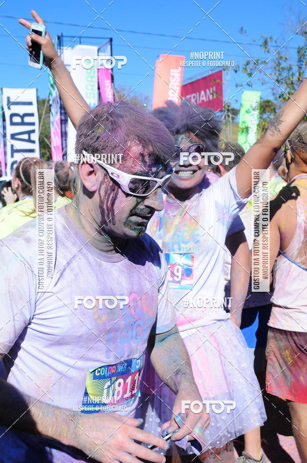 Buy your photos of the eventColor Race Brasil - Campinas on Fotop