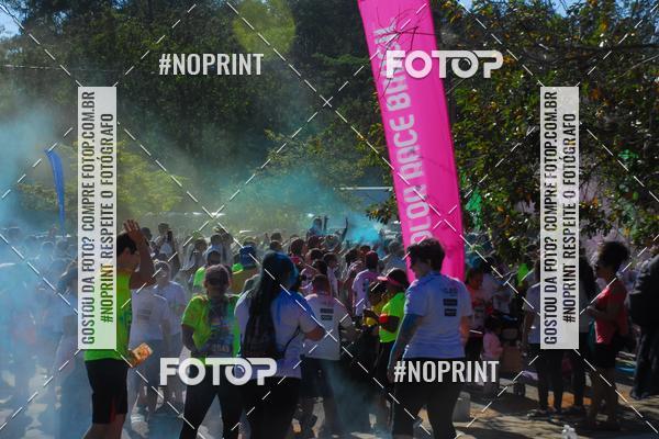 Buy your photos of the eventColor Race Brasil - Campinas on Fotop
