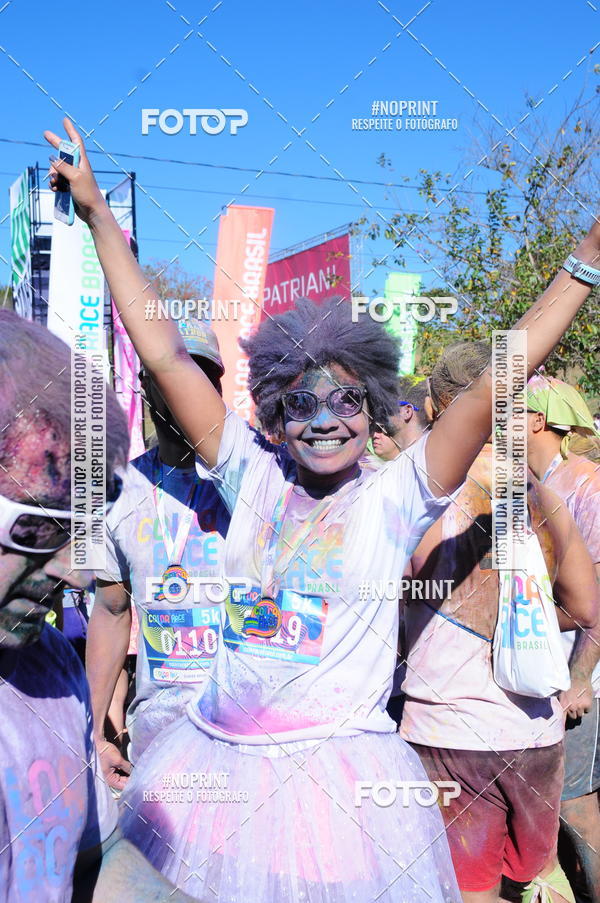 Buy your photos of the eventColor Race Brasil - Campinas on Fotop