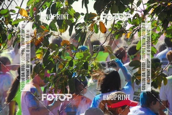 Buy your photos of the eventColor Race Brasil - Campinas on Fotop