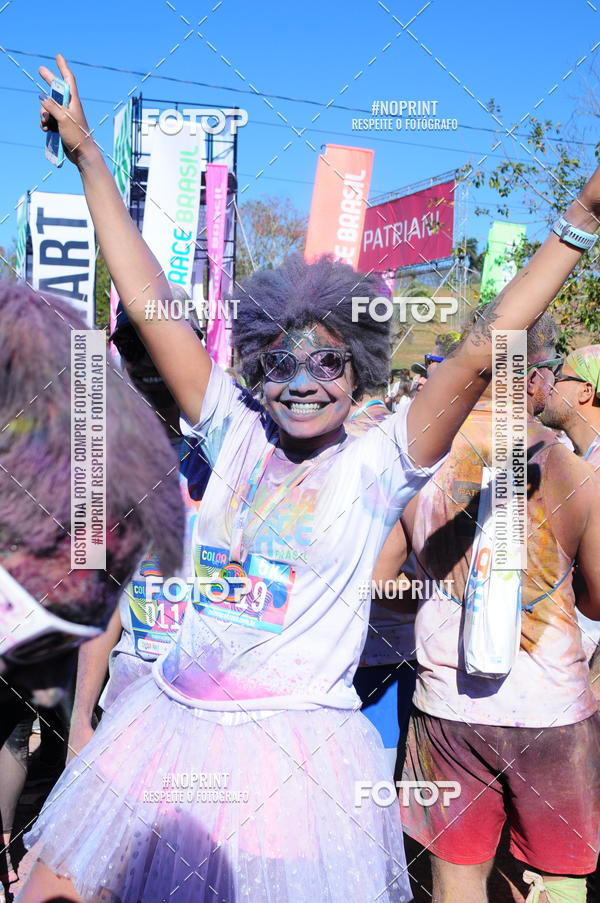 Buy your photos of the eventColor Race Brasil - Campinas on Fotop