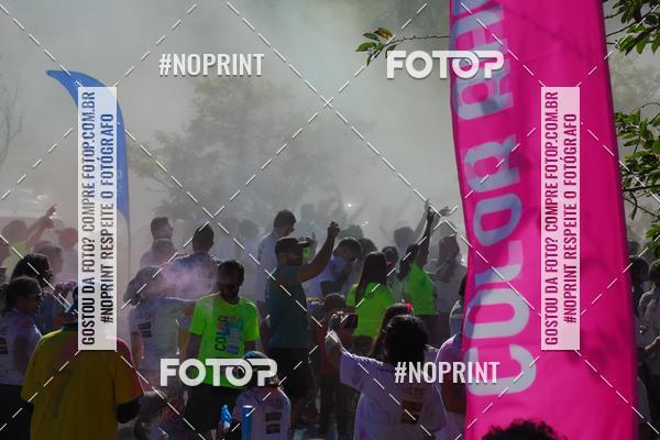 Buy your photos of the eventColor Race Brasil - Campinas on Fotop