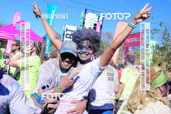 Buy your photos of the eventColor Race Brasil - Campinas on Fotop