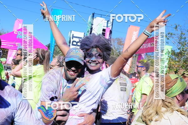 Buy your photos of the eventColor Race Brasil - Campinas on Fotop