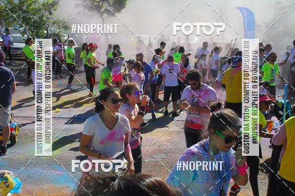 Buy your photos of the eventColor Race Brasil - Campinas on Fotop