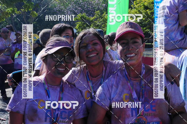Buy your photos of the eventColor Race Brasil - Campinas on Fotop