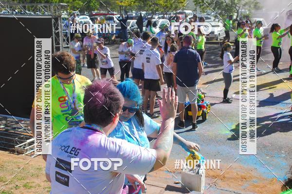 Buy your photos of the eventColor Race Brasil - Campinas on Fotop
