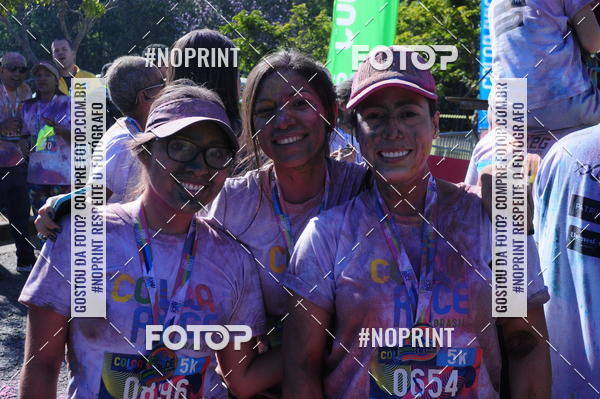 Buy your photos of the eventColor Race Brasil - Campinas on Fotop