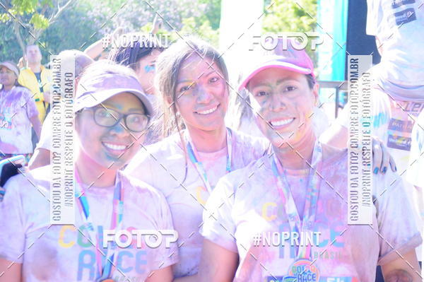 Buy your photos of the eventColor Race Brasil - Campinas on Fotop