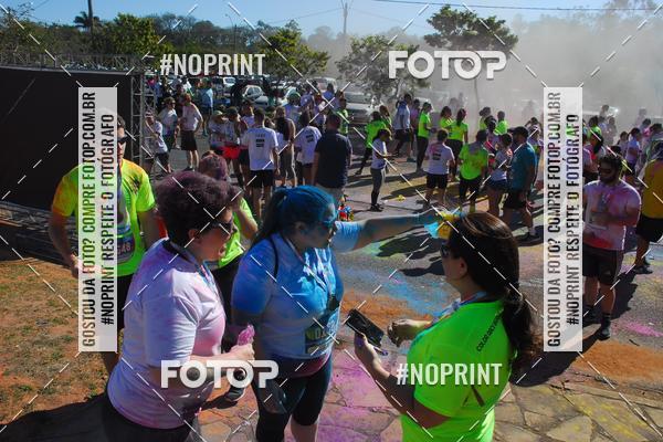 Buy your photos of the eventColor Race Brasil - Campinas on Fotop