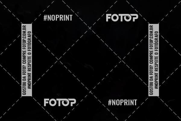 Buy your photos of the eventColor Race Brasil - Campinas on Fotop
